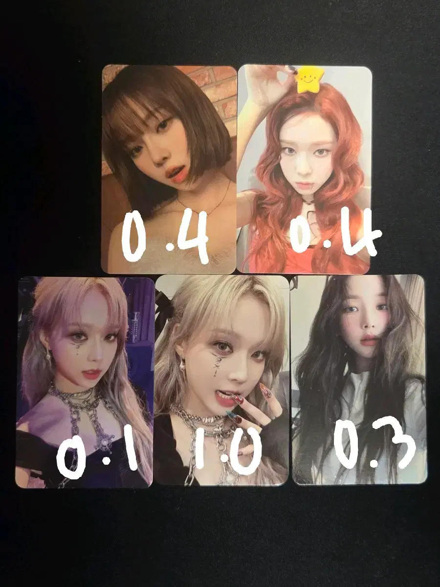 thumbnail-0